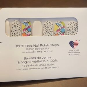 Totally Rad - Brand New - Retired - Color